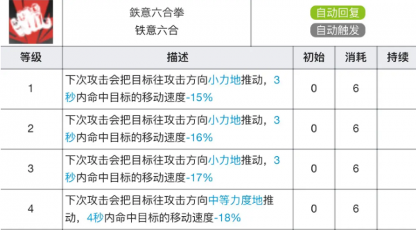 img_localize_3fd893c93fc4c69ef1d5a2b77e95eedd_660x367_600x333