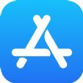 蘋果AppStore